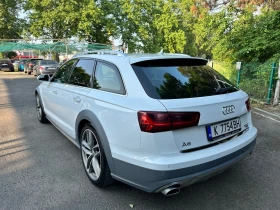 Audi A6 Allroad S-Line, Bose, biturbo, panorama , . | Auto.bg — изображение 4 Audi A6 Allroad S-Line, Bose, biturbo, panorama , . | Auto.bg — изображение 4