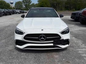 Mercedes-Benz C 300 4MATIC/360/ПАНОРАМА/ПОДГРЕВИ | Auto.bg — изображение 2 Mercedes-Benz C 300 4MATIC/360/ПАНОРАМА/ПОДГРЕВИ | Auto.bg — изображение 2