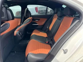 Mercedes-Benz C 300 4MATIC/360/ПАНОРАМА/ПОДГРЕВИ | Auto.bg — изображение 11 Mercedes-Benz C 300 4MATIC/360/ПАНОРАМА/ПОДГРЕВИ | Auto.bg — изображение 11