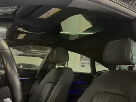 Audi A7 2022 AUDI A7 - 34488 € / 67452.67 лв. - 32699683 15 | Car24.bg Audi A7 2022 AUDI A7 - 34488 € / 67452.67 лв. - 32699683 15
