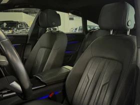 Audi A7 2022 AUDI A7 - 34488 € / 67452.67 лв. - 32699683 14 | Car24.bg Audi A7 2022 AUDI A7 - 34488 € / 67452.67 лв. - 32699683 14