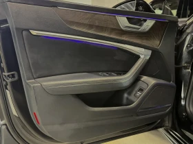 Audi A7 2022 AUDI A7 - 34488 € / 67452.67 лв. - 32699683 11 | Car24.bg Audi A7 2022 AUDI A7 - 34488 € / 67452.67 лв. - 32699683 11