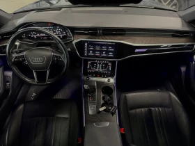 Audi A7 2022 AUDI A7 - 34488 € / 67452.67 лв. - 32699683 16 | Car24.bg Audi A7 2022 AUDI A7 - 34488 € / 67452.67 лв. - 32699683 16