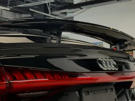 Audi A7 2022 AUDI A7 - 34488 € / 67452.67 лв. - 32699683 7 | Car24.bg Audi A7 2022 AUDI A7 - 34488 € / 67452.67 лв. - 32699683 7