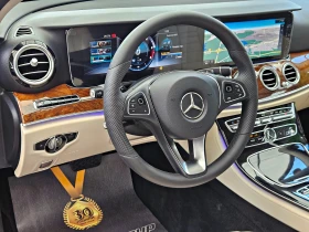 Mercedes-Benz E 350 AMG/GERMANY/МАСАЖ/360CAM/DIGITAL/CAR PLAY/ПОДГР/LI | Auto.bg — изображение 11 Mercedes-Benz E 350 AMG/GERMANY/МАСАЖ/360CAM/DIGITAL/CAR PLAY/ПОДГР/LI | Auto.bg — изображение 11