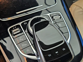 Mercedes-Benz E 350 AMG/GERMANY/МАСАЖ/360CAM/DIGITAL/CAR PLAY/ПОДГР/LI | Auto.bg — изображение 12 Mercedes-Benz E 350 AMG/GERMANY/МАСАЖ/360CAM/DIGITAL/CAR PLAY/ПОДГР/LI | Auto.bg — изображение 12