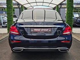 Mercedes-Benz E 350 AMG/GERMANY/МАСАЖ/360CAM/DIGITAL/CAR PLAY/ПОДГР/LI | Auto.bg — изображение 6 Mercedes-Benz E 350 AMG/GERMANY/МАСАЖ/360CAM/DIGITAL/CAR PLAY/ПОДГР/LI | Auto.bg — изображение 6