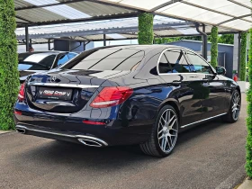 Mercedes-Benz E 350 AMG/GERMANY/МАСАЖ/360CAM/DIGITAL/CAR PLAY/ПОДГР/LI | Auto.bg — изображение 5 Mercedes-Benz E 350 AMG/GERMANY/МАСАЖ/360CAM/DIGITAL/CAR PLAY/ПОДГР/LI | Auto.bg — изображение 5