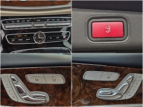 Mercedes-Benz E 350 AMG/GERMANY/МАСАЖ/360CAM/DIGITAL/CAR PLAY/ПОДГР/LI | Auto.bg — изображение 13 Mercedes-Benz E 350 AMG/GERMANY/МАСАЖ/360CAM/DIGITAL/CAR PLAY/ПОДГР/LI | Auto.bg — изображение 13