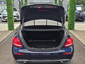 Mercedes-Benz E 350 AMG/GERMANY/МАСАЖ/360CAM/DIGITAL/CAR PLAY/ПОДГР/LI | Auto.bg — изображение 8 Mercedes-Benz E 350 AMG/GERMANY/МАСАЖ/360CAM/DIGITAL/CAR PLAY/ПОДГР/LI | Auto.bg — изображение 8