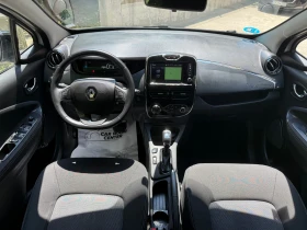 Renault Zoe Zoe 41 kw термо помпа - 8400 € / 16428.97 лв. - 93020480 11 | Car24.bg Renault Zoe Zoe 41 kw термо помпа - 8400 € / 16428.97 лв. - 93020480 11