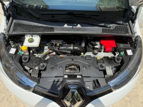 Renault Zoe Zoe 41 kw термо помпа - 8400 € / 16428.97 лв. - 93020480 13 | Car24.bg Renault Zoe Zoe 41 kw термо помпа - 8400 € / 16428.97 лв. - 93020480 13