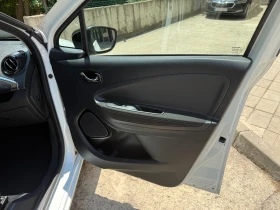 Renault Zoe Zoe 41 kw термо помпа - 8400 € / 16428.97 лв. - 93020480 4 | Car24.bg Renault Zoe Zoe 41 kw термо помпа - 8400 € / 16428.97 лв. - 93020480 4