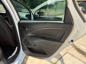 Renault Zoe Zoe 41 kw термо помпа - 8400 € / 16428.97 лв. - 93020480 9 | Car24.bg Renault Zoe Zoe 41 kw термо помпа - 8400 € / 16428.97 лв. - 93020480 9