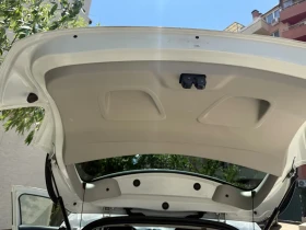 Renault Zoe Zoe 41 kw термо помпа - 8400 € / 16428.97 лв. - 93020480 15 | Car24.bg Renault Zoe Zoe 41 kw термо помпа - 8400 € / 16428.97 лв. - 93020480 15