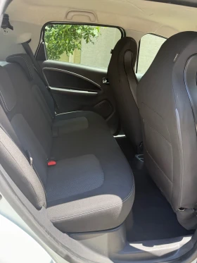 Renault Zoe Zoe 41 kw термо помпа - 8400 € / 16428.97 лв. - 93020480 8 | Car24.bg Renault Zoe Zoe 41 kw термо помпа - 8400 € / 16428.97 лв. - 93020480 8