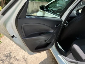 Renault Zoe Zoe 41 kw термо помпа - 8400 € / 16428.97 лв. - 93020480 7 | Car24.bg Renault Zoe Zoe 41 kw термо помпа - 8400 € / 16428.97 лв. - 93020480 7
