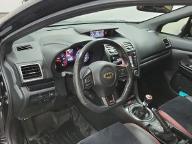 Subaru WRX STI AWD | Auto.bg — изображение 9 Subaru WRX STI AWD | Auto.bg — изображение 9