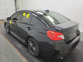 Subaru WRX STI AWD | Auto.bg — изображение 4 Subaru WRX STI AWD | Auto.bg — изображение 4