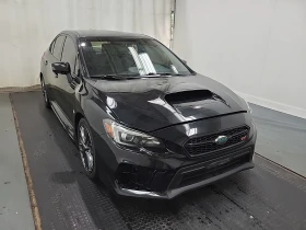 Subaru WRX STI AWD | Auto.bg — изображение 2 Subaru WRX STI AWD | Auto.bg — изображение 2