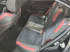 Subaru WRX STI AWD | Auto.bg — изображение 10 Subaru WRX STI AWD | Auto.bg — изображение 10