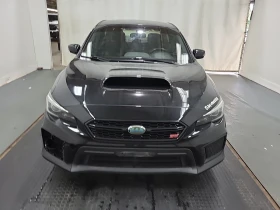 Subaru WRX STI AWD | Auto.bg — изображение 5 Subaru WRX STI AWD | Auto.bg — изображение 5