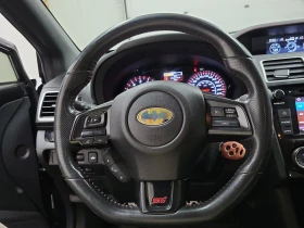 Subaru WRX STI AWD | Auto.bg — изображение 11 Subaru WRX STI AWD | Auto.bg — изображение 11