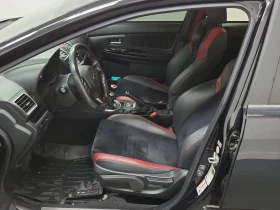 Subaru WRX STI AWD | Auto.bg — изображение 7 Subaru WRX STI AWD | Auto.bg — изображение 7