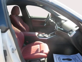 BMW i4 EDrive35 Gran Coupe ЦЕНА ДО БГ АВТОКРЕДИТ | Auto.bg — изображение 9 BMW i4 EDrive35 Gran Coupe ЦЕНА ДО БГ АВТОКРЕДИТ | Auto.bg — изображение 9