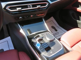 BMW i4 EDrive35 Gran Coupe ЦЕНА ДО БГ АВТОКРЕДИТ | Auto.bg — изображение 12 BMW i4 EDrive35 Gran Coupe ЦЕНА ДО БГ АВТОКРЕДИТ | Auto.bg — изображение 12