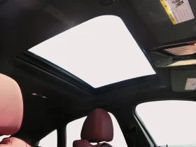 BMW i4 EDrive35 Gran Coupe ЦЕНА ДО БГ АВТОКРЕДИТ | Auto.bg — изображение 16 BMW i4 EDrive35 Gran Coupe ЦЕНА ДО БГ АВТОКРЕДИТ | Auto.bg — изображение 16