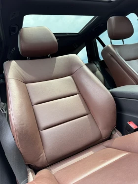 Mercedes-Benz E 350 Бартер лизинг без доходи | Auto.bg — изображение 10 Mercedes-Benz E 350 Бартер лизинг без доходи | Auto.bg — изображение 10