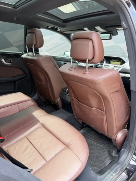 Mercedes-Benz E 350 Бартер лизинг без доходи | Auto.bg — изображение 8 Mercedes-Benz E 350 Бартер лизинг без доходи | Auto.bg — изображение 8