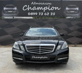 Mercedes-Benz E 350 Бартер лизинг без доходи | Auto.bg — изображение 2 Mercedes-Benz E 350 Бартер лизинг без доходи | Auto.bg — изображение 2