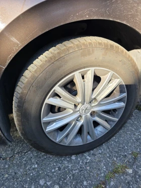 Peugeot 301 ALLURE 1.6HDI - 6300 € / 12321.73 лв. - 87695179 14 | Car24.bg Peugeot 301 ALLURE 1.6HDI - 6300 € / 12321.73 лв. - 87695179 14