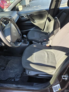 Peugeot 301 ALLURE 1.6HDI - 6300 € / 12321.73 лв. - 87695179 12 | Car24.bg Peugeot 301 ALLURE 1.6HDI - 6300 € / 12321.73 лв. - 87695179 12