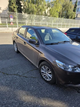 Peugeot 301 ALLURE 1.6HDI - 6300 € / 12321.73 лв. - 87695179 4 | Car24.bg Peugeot 301 ALLURE 1.6HDI - 6300 € / 12321.73 лв. - 87695179 4