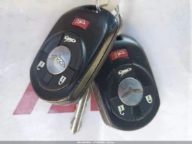 Chevrolet Corvette 6.0* AUTO* КОЖА* HEAD-UP* | Auto.bg — изображение 10 Chevrolet Corvette 6.0* AUTO* КОЖА* HEAD-UP* | Auto.bg — изображение 10