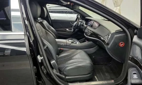 Mercedes-Benz S 500 Long 4MATIC * 63 FACE PACK * ТЕЛЕВИЗОРИ | Auto.bg — изображение 11 Mercedes-Benz S 500 Long 4MATIC * 63 FACE PACK * ТЕЛЕВИЗОРИ | Auto.bg — изображение 11