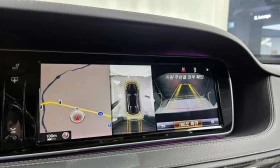 Mercedes-Benz S 500 Long 4MATIC * 63 FACE PACK * ТЕЛЕВИЗОРИ | Auto.bg — изображение 15 Mercedes-Benz S 500 Long 4MATIC * 63 FACE PACK * ТЕЛЕВИЗОРИ | Auto.bg — изображение 15