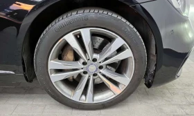Mercedes-Benz S 500 Long 4MATIC * 63 FACE PACK * ТЕЛЕВИЗОРИ | Auto.bg — изображение 5 Mercedes-Benz S 500 Long 4MATIC * 63 FACE PACK * ТЕЛЕВИЗОРИ | Auto.bg — изображение 5