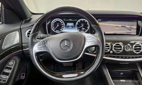 Mercedes-Benz S 500 Long 4MATIC * 63 FACE PACK * ТЕЛЕВИЗОРИ | Auto.bg — изображение 13 Mercedes-Benz S 500 Long 4MATIC * 63 FACE PACK * ТЕЛЕВИЗОРИ | Auto.bg — изображение 13
