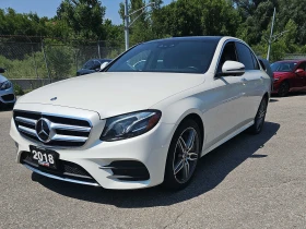 Mercedes-Benz E 400 4MATIC* CARFAX * BURMESTER * HEAD-UP * LIEN ASSIST | Auto.bg — изображение 2 Mercedes-Benz E 400 4MATIC* CARFAX * BURMESTER * HEAD-UP * LIEN ASSIST | Auto.bg — изображение 2