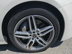Mercedes-Benz E 400 4MATIC* CARFAX * BURMESTER * HEAD-UP * LIEN ASSIST | Auto.bg — изображение 5 Mercedes-Benz E 400 4MATIC* CARFAX * BURMESTER * HEAD-UP * LIEN ASSIST | Auto.bg — изображение 5