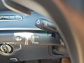Mercedes-Benz E 400 4MATIC* CARFAX * BURMESTER * HEAD-UP * LIEN ASSIST | Auto.bg — изображение 12 Mercedes-Benz E 400 4MATIC* CARFAX * BURMESTER * HEAD-UP * LIEN ASSIST | Auto.bg — изображение 12
