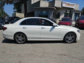 Mercedes-Benz E 400 4MATIC* CARFAX * BURMESTER * HEAD-UP * LIEN ASSIST | Auto.bg — изображение 4 Mercedes-Benz E 400 4MATIC* CARFAX * BURMESTER * HEAD-UP * LIEN ASSIST | Auto.bg — изображение 4