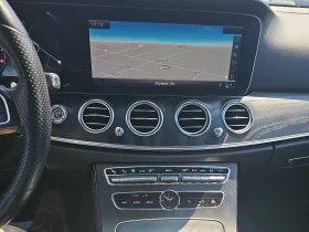 Mercedes-Benz E 400 4MATIC* CARFAX * BURMESTER * HEAD-UP * LIEN ASSIST | Auto.bg — изображение 8 Mercedes-Benz E 400 4MATIC* CARFAX * BURMESTER * HEAD-UP * LIEN ASSIST | Auto.bg — изображение 8