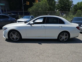 Mercedes-Benz E 400 4MATIC* CARFAX * BURMESTER * HEAD-UP * LIEN ASSIST | Auto.bg — изображение 3 Mercedes-Benz E 400 4MATIC* CARFAX * BURMESTER * HEAD-UP * LIEN ASSIST | Auto.bg — изображение 3