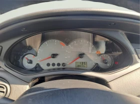 Ford Focus 1.8 TDCI | Auto.bg — изображение 12 Ford Focus 1.8 TDCI | Auto.bg — изображение 12