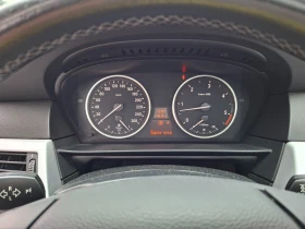 BMW 525 D - 5200 € - 51397192 10 | Car24.bg BMW 525 D - 5200 € - 51397192 10